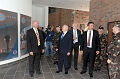 2612916_hende050[2]
